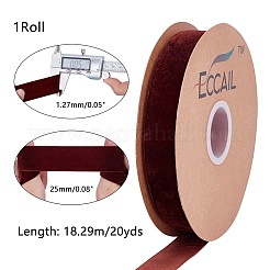 Samtband&nbsp;SRIB-WH0006-18I