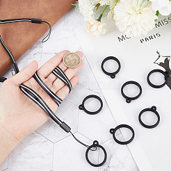 DIY-Set zur Herstellung eines Anti-Verlust-Halsbands&nbsp;DIY-GF0008-79