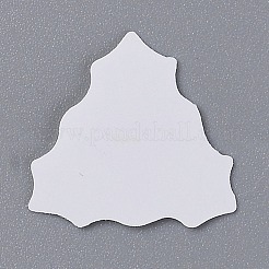 Thèmes de noël autocollants de bricolage&nbsp;DIY-B008-01D