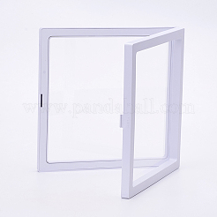 Supporti in plastica&nbsp;ODIS-P006-02A