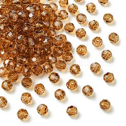 Preciosa® Kristallperlen&nbsp;Y-PRC-BB6-10330