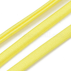 Weiches&nbsp;NWIR-R003-25