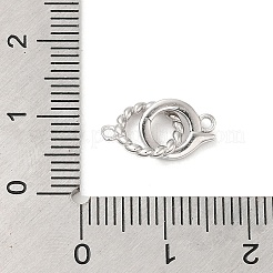 Rhodiniert&nbsp;STER-G038-06P