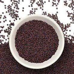 Toho 8/0 Demi-Rundperlen&nbsp;Y-SEED-DR08-0703