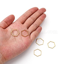 Verbindungsring aus Edelstahl 304&nbsp;X-STAS-S079-25B