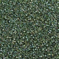 Perline miyuki delica&nbsp;SEED-JP0008-DB1247