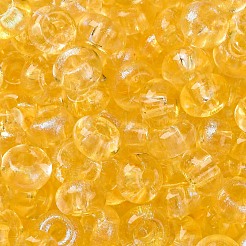 3/0 Backfarbe&nbsp;SEED-L011-13A-11