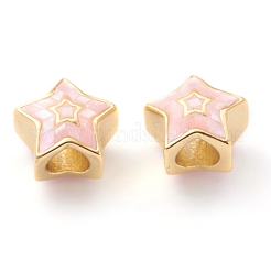 Peline europeo in ottone&nbsp;KK-H744-05LG