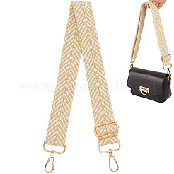 Taschengurte aus Polyester&nbsp;FIND-WH20006-54