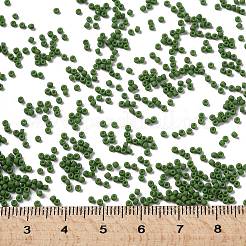 Toho-Rundperlen&nbsp;X-SEED-TR15-2603F