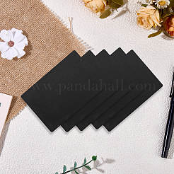 28 foglio di plastica&nbsp;DIY-CP0013-25A