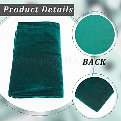 Samtstoff&nbsp;DIY-WH0530-71A