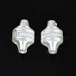 ABS-Kunststoff-Nachahmung Perlen&nbsp;OACR-N008-132