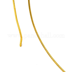 Tiger Schwanz Draht&nbsp;X-TWIR-S001-0.6mm-15