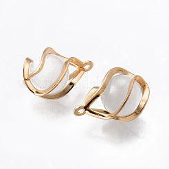 Pendente in ottone&nbsp;LS-KK-N232-202-NF