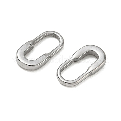 Dijes de acero inoxidable 304&nbsp;SA-CBA1CA2-05P