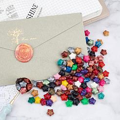 DIY Scrapbook Bastelsets&nbsp;DIY-CP0005-38
