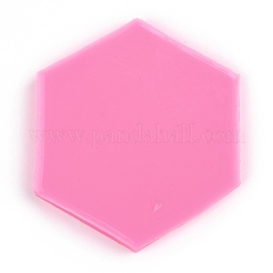 Blumensilikonformen&nbsp;DIY-R078-25
