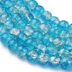 Backfarbe&nbsp;X-CCG-S001-8mm-06