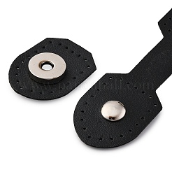DIY Umhängetaschen-Set&nbsp;PW-WGF011A-08