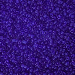 12/0 Glasperlen&nbsp;SEED-A008-2mm-M8