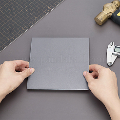 Stahlplatte&nbsp;DIY-WH0750-394A