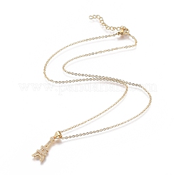 Set di gioielli in acciaio inossidabile 304&nbsp;SJEW-F214-01G