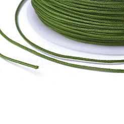 Rundfaden aus Polyester&nbsp;OCOR-J003-23