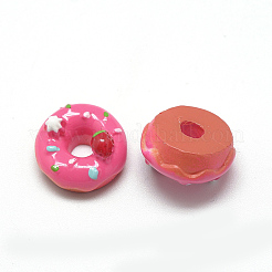 Cabochons in resina&nbsp;X-CRES-T004-03A