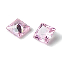 Cabochons zirconi&nbsp;ZIRC-P116-01A-12