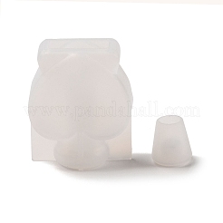 Wunschflaschen-Silikonform zum Selbermachen&nbsp;SIMO-C014-01D