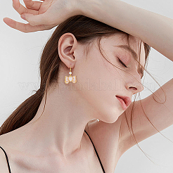 20 pièces 5 styles pendentifs en alliage&nbsp;FIND-SP0006-09