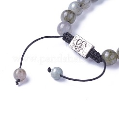 Bijoux chakra&nbsp;BJEW-I273-I13