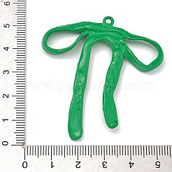 Pendentif en alliage&nbsp;FIND-M037-02M
