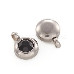 Trendige&nbsp;RB-M030-06H