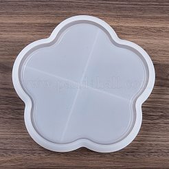 Moules Silicone pour bricolage&nbsp;DIY-Q035-02C