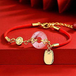 12 Stück 12 Stile natürlicher und synthetischer Edelsteinanhänger&nbsp;G-BC0001-19