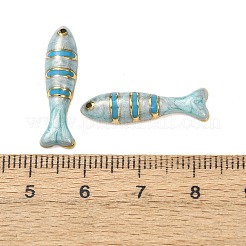 Anhänger aus Edelstahl 304&nbsp;STAS-N129-16G-A01