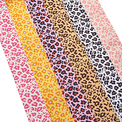 Einseitiges Polyester-Ripsband&nbsp;OCOR-TA0001-23