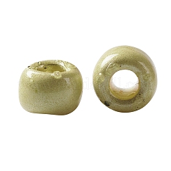 Toho 11/0 runde Perlen&nbsp;X-SEED-TR11-PF0559F