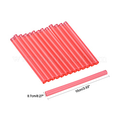 Bâtons de pistolet à colle&nbsp;DIY-H101-A-06