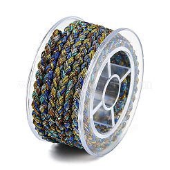 Cavo in nylon intrecciato&nbsp;NWIR-G019-01C