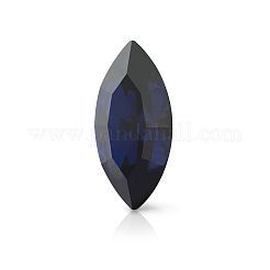 Preciosa® maxima piedras de fantasía de cristal&nbsp;X-PRC-FG10-30280