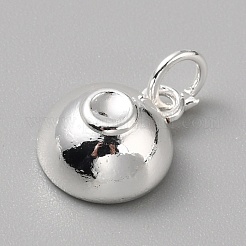 Messing Charme&nbsp;FIND-WH0159-63S-13