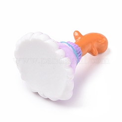 Decorazione del display in resina a tema halloween&nbsp;RESI-H141-15
