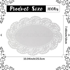 Papier&nbsp;AJEW-WH20067-049C
