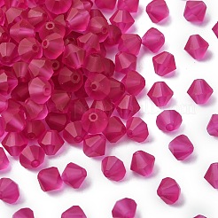 Perles de cristal preciosa®&nbsp;Y-PRC-BA6-70350-840