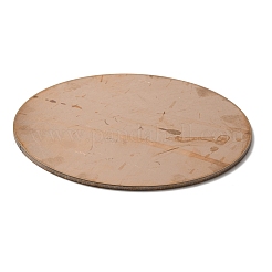 Kupferbleche&nbsp;KK-WH0044-83