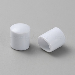 Stuhlbein-Bodenschoner aus Silikon&nbsp;AJEW-WH0471-16A