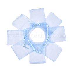 Organza Beutel Geschenkbeutel&nbsp;OP001-11